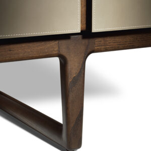 Комод FIDELIO low 9