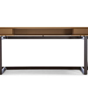 Письменный стол PEEK A BOOK 2