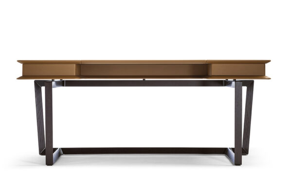 Письменный стол PEEK A BOOK 2