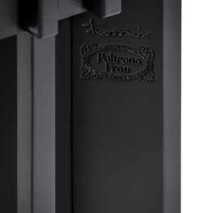 Кофейный столик KYOTO 26