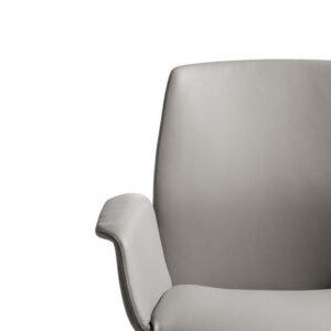 Офисное кресло DOWNTOWN CONFERENCE 360 4