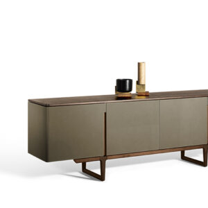 Комод FIDELIO low 7