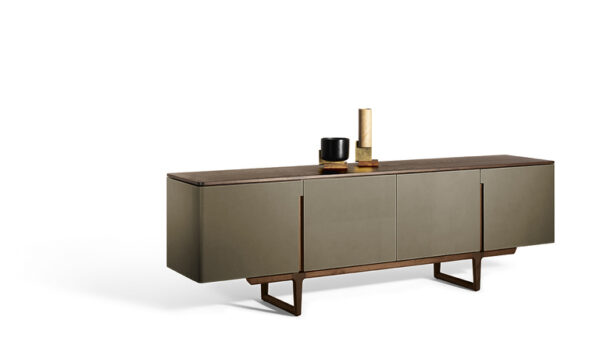 Комод FIDELIO low 7