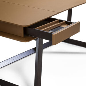 Письменный стол PEEK A BOOK 6