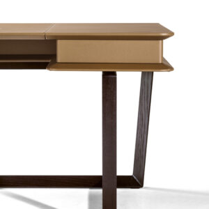 Письменный стол PEEK A BOOK 7