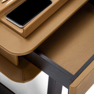 Письменный стол PEEK A BOOK 8