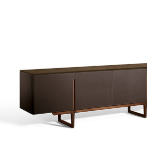 Комод FIDELIO low 11