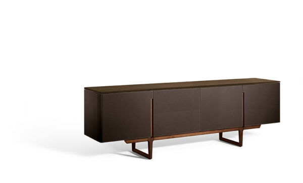 Комод FIDELIO low 11