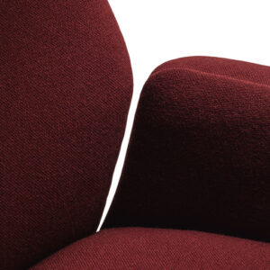 Офисное кресло DOWNTOWN CONFERENCE 360 7