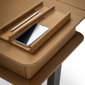 Письменный стол PEEK A BOOK 9