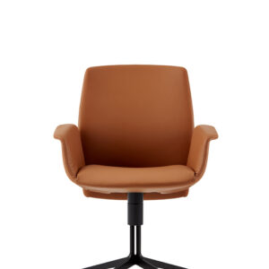 Офисное кресло DOWNTOWN CONFERENCE 360 19