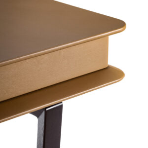 Письменный стол PEEK A BOOK 10