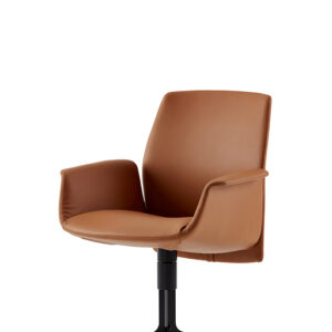 Офисное кресло DOWNTOWN CONFERENCE 360 20