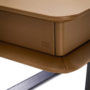 Письменный стол PEEK A BOOK 11