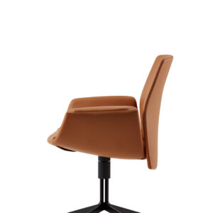 Офисное кресло DOWNTOWN CONFERENCE 360 21