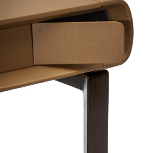 Письменный стол PEEK A BOOK 12