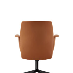 Офисное кресло DOWNTOWN CONFERENCE 360 22