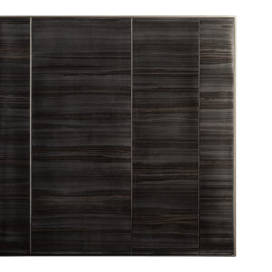 Журнальный cтолик PIERRE 9