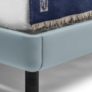 Кровать FARDINANDEA 8