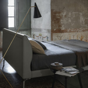 Кровать EOSONNO 4