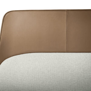 Кровать COUPE 7