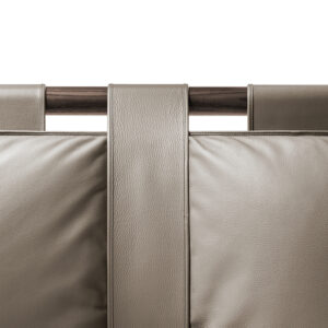 Кровать TIMES 4