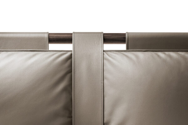 Кровать TIMES 4