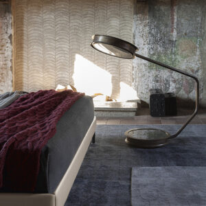 Кровать BRETAGNE 8