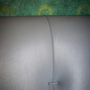 Кровать SUZIE WONG 10