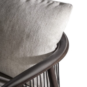 Кресло VIOLA 12