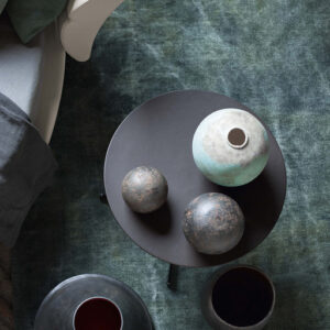 Кровать LULLABY DUE 11