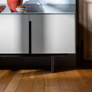 Комод FIDELIO low 13