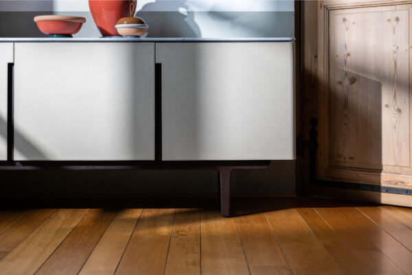 Комод FIDELIO low 13