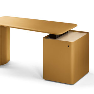 Письменный стол TRUST small 1