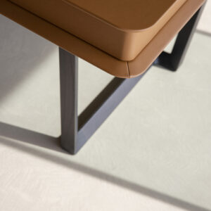 Письменный стол PEEK A BOOK 22