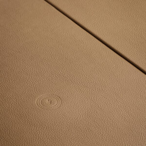 Письменный стол PEEK A BOOK 14