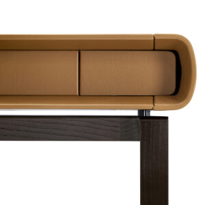 Письменный стол PEEK A BOOK 13