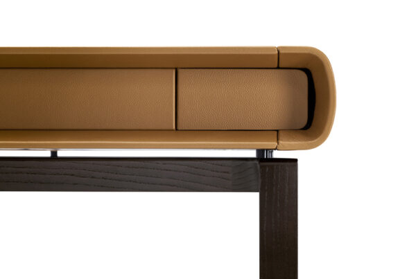 Письменный стол PEEK A BOOK 13