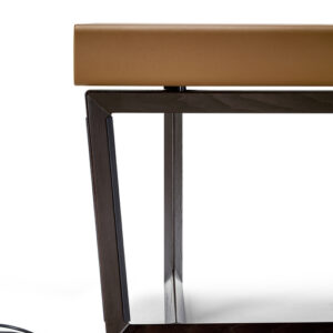 Письменный стол PEEK A BOOK 15