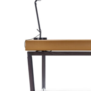 Письменный стол PEEK A BOOK 16