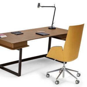 Письменный стол PEEK A BOOK 5