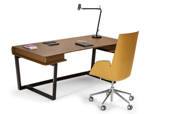 Письменный стол PEEK A BOOK 5