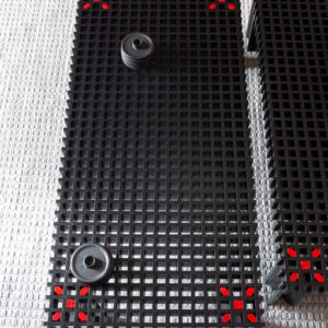 Кофейный столик KYOTO 34