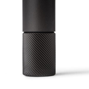 Журнальный cтолик PIERRE 11