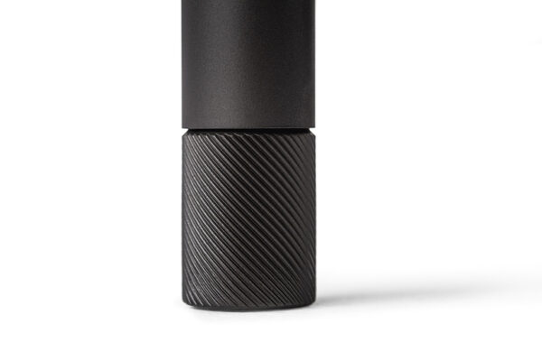 Журнальный cтолик PIERRE 11