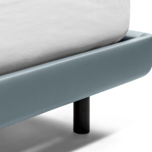 Кровать FARDINANDEA 7