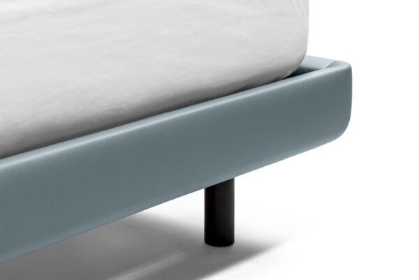 Кровать FARDINANDEA 7