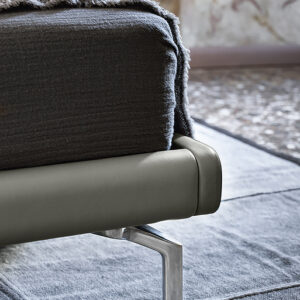 Кровать EOSONNO 14