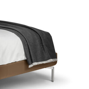 Кровать COUPE 8