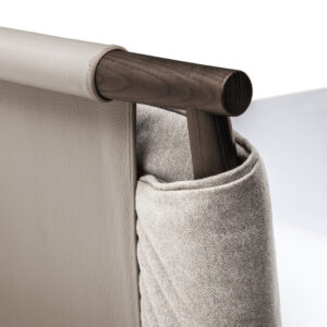 Кровать TIMES 5